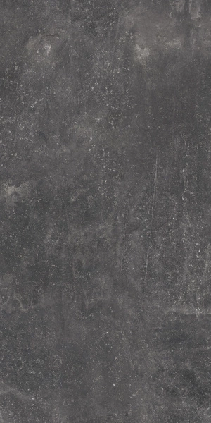 Kronos Namur Rettificato 8411