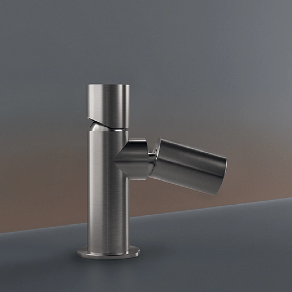 Mélangeur CEADESIGN CAR80