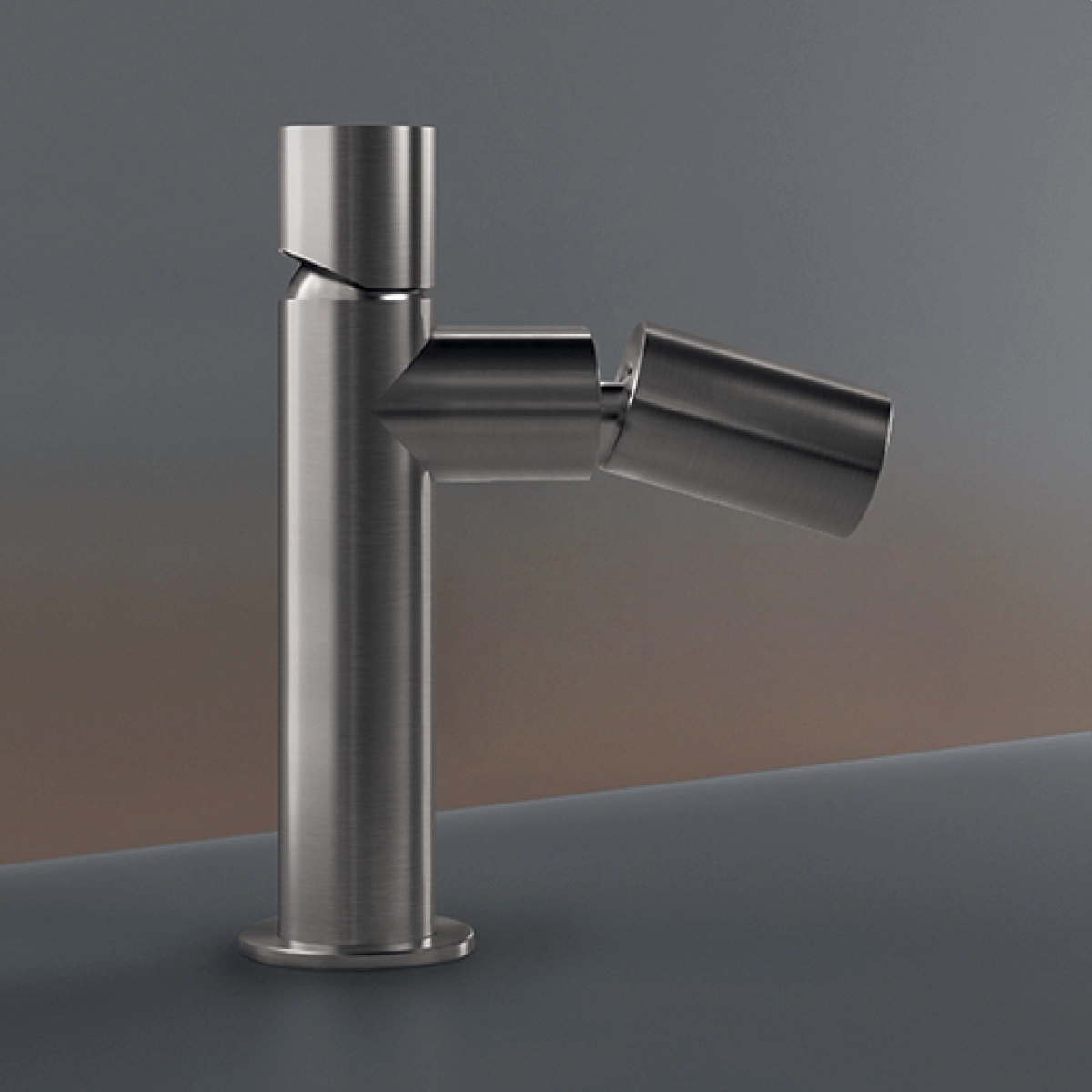 Miscelatore CEADESIGN CAR81