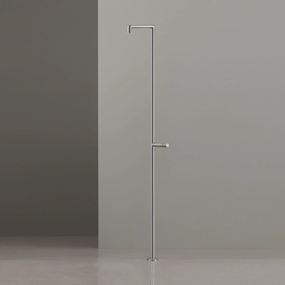 Douche extérieure CEADESIGN CAR160