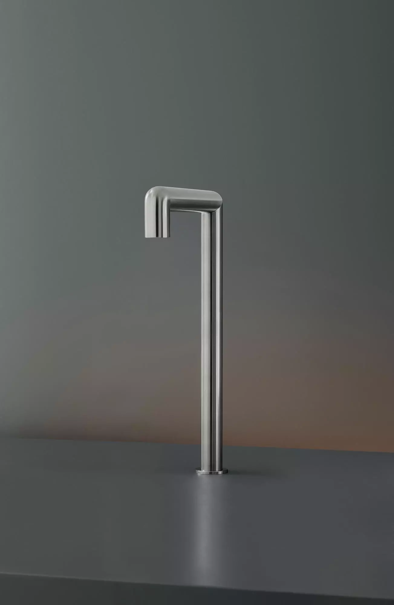 Bocca di erogazione CEADESIGN CAR85