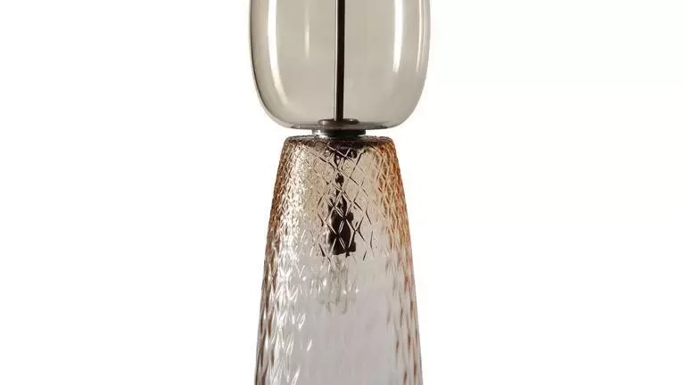 Lampe Cassina Singapore Sling