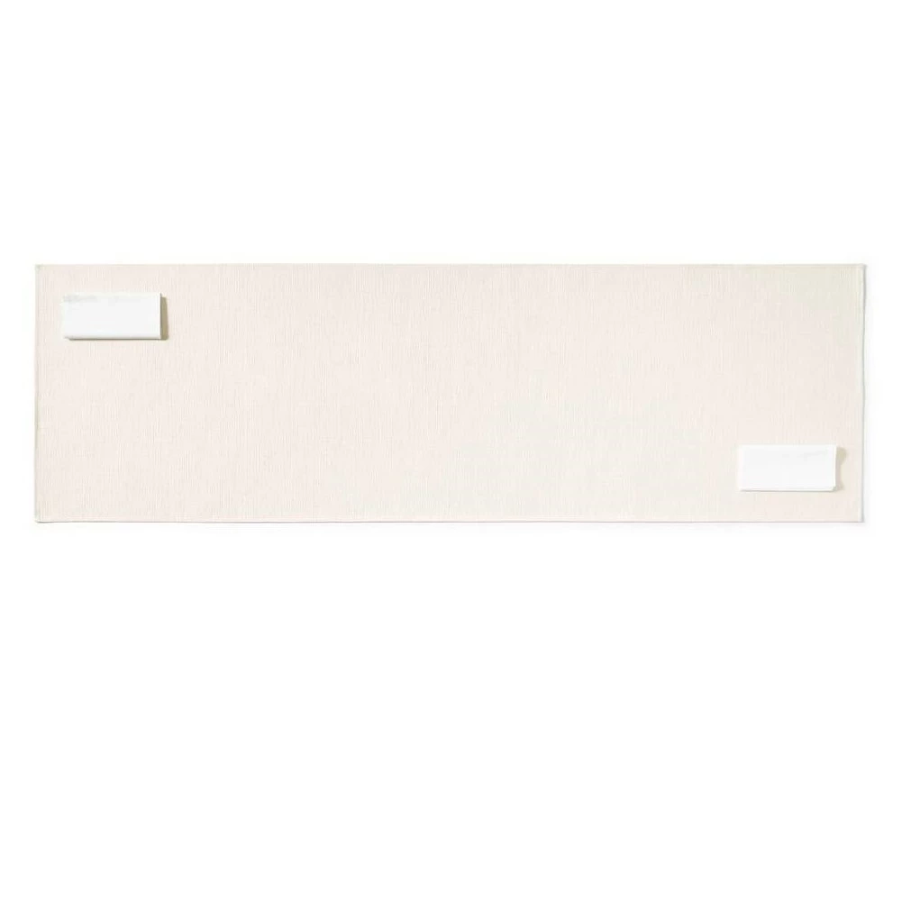 Manifatture da tavola Cassina Together