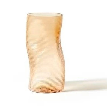 Vase Cassina Coral