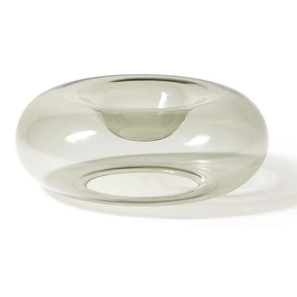 Vase Cassina Jelly