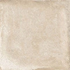 Cerdomus Fondinaturale40X40 64213