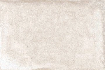 Cerdomus Fondinaturale40X60 64211