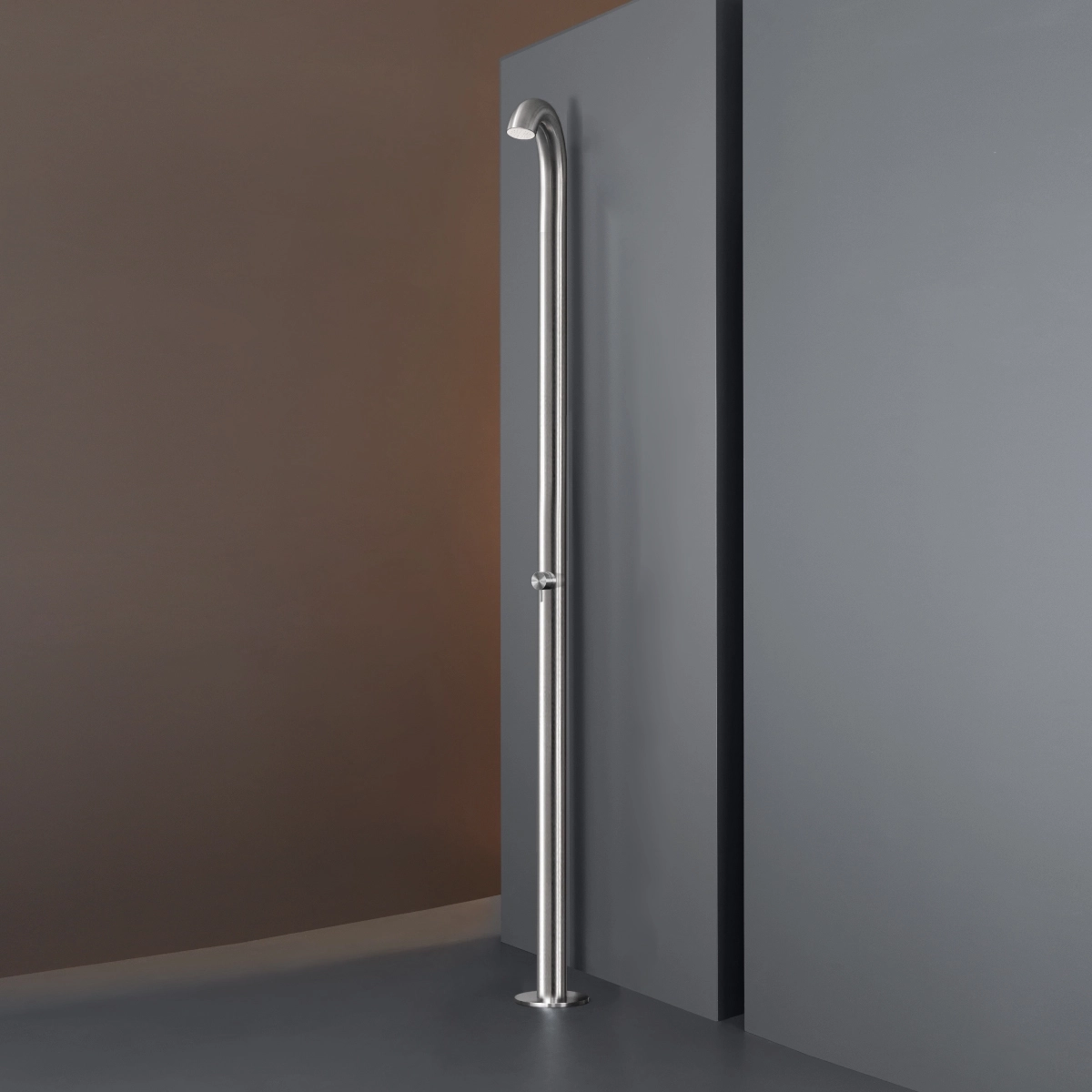 Außendusche CEADESIGN BLD01