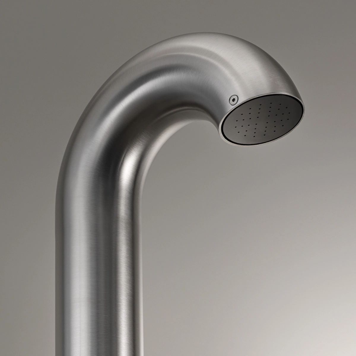 Outdoor shower CEADESIGN BLD02