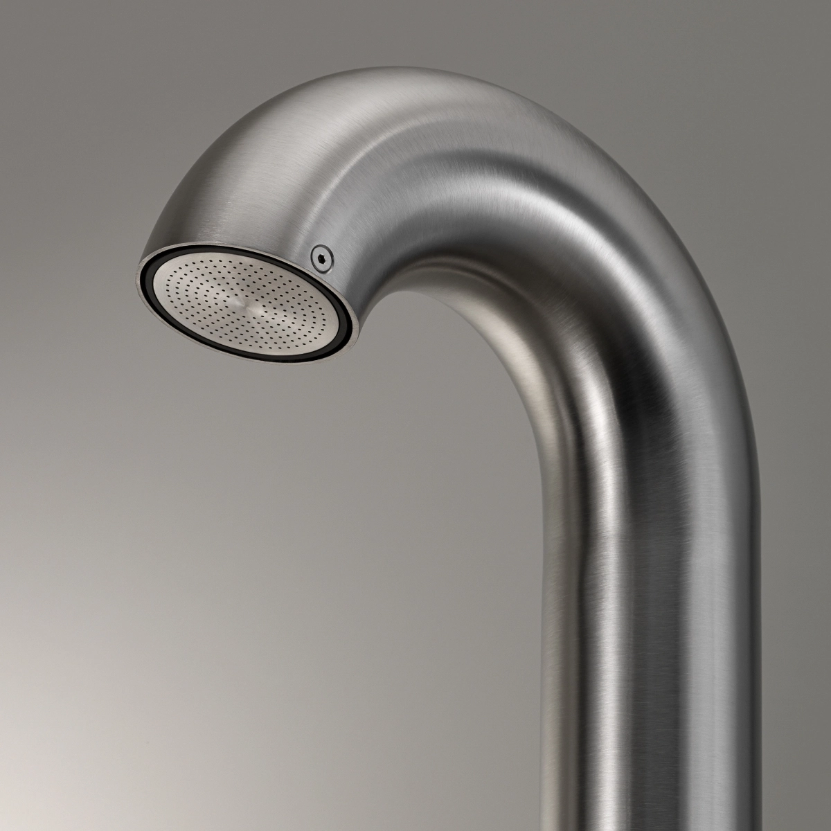 Außendusche CEADESIGN BLD07