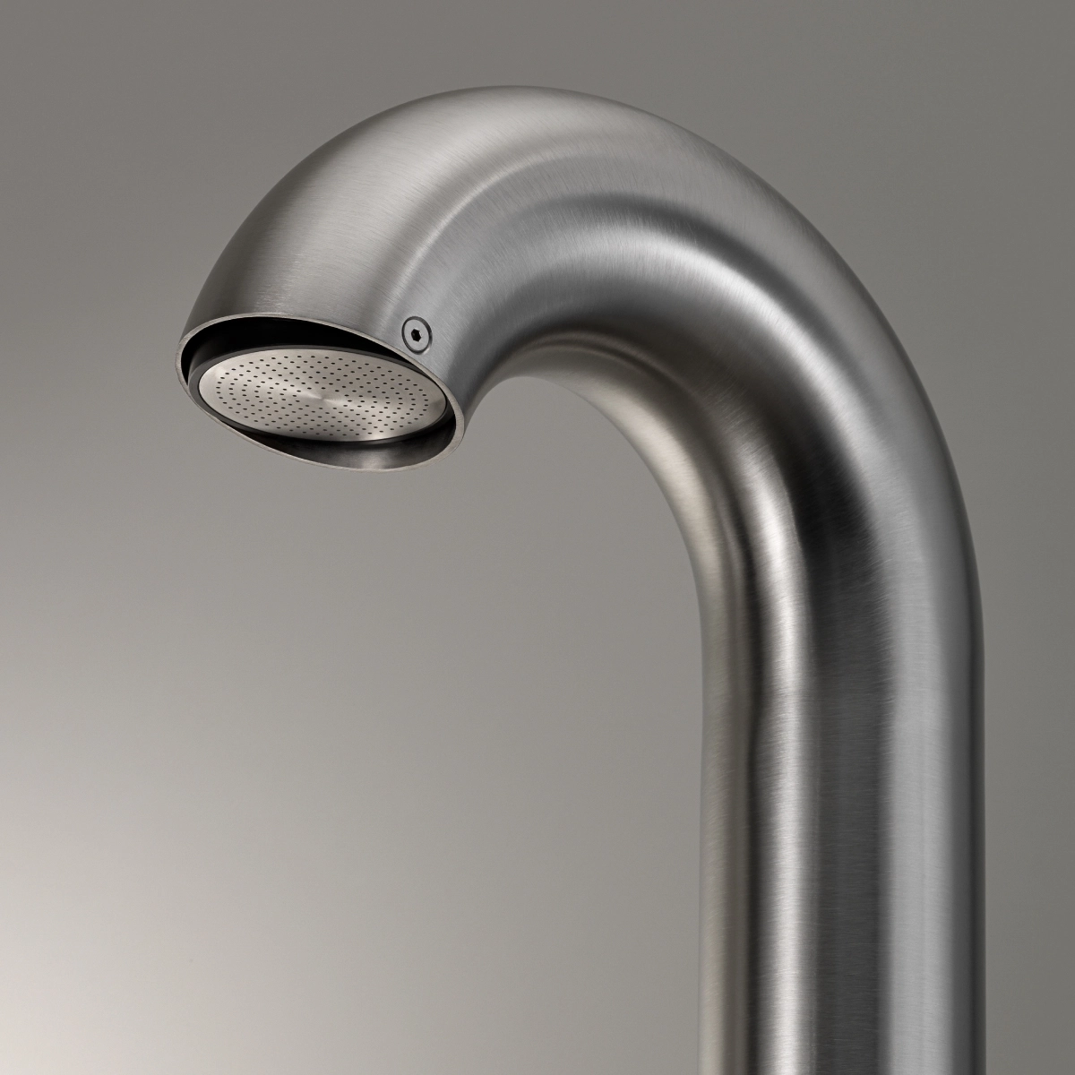 Außendusche CEADESIGN BLD07