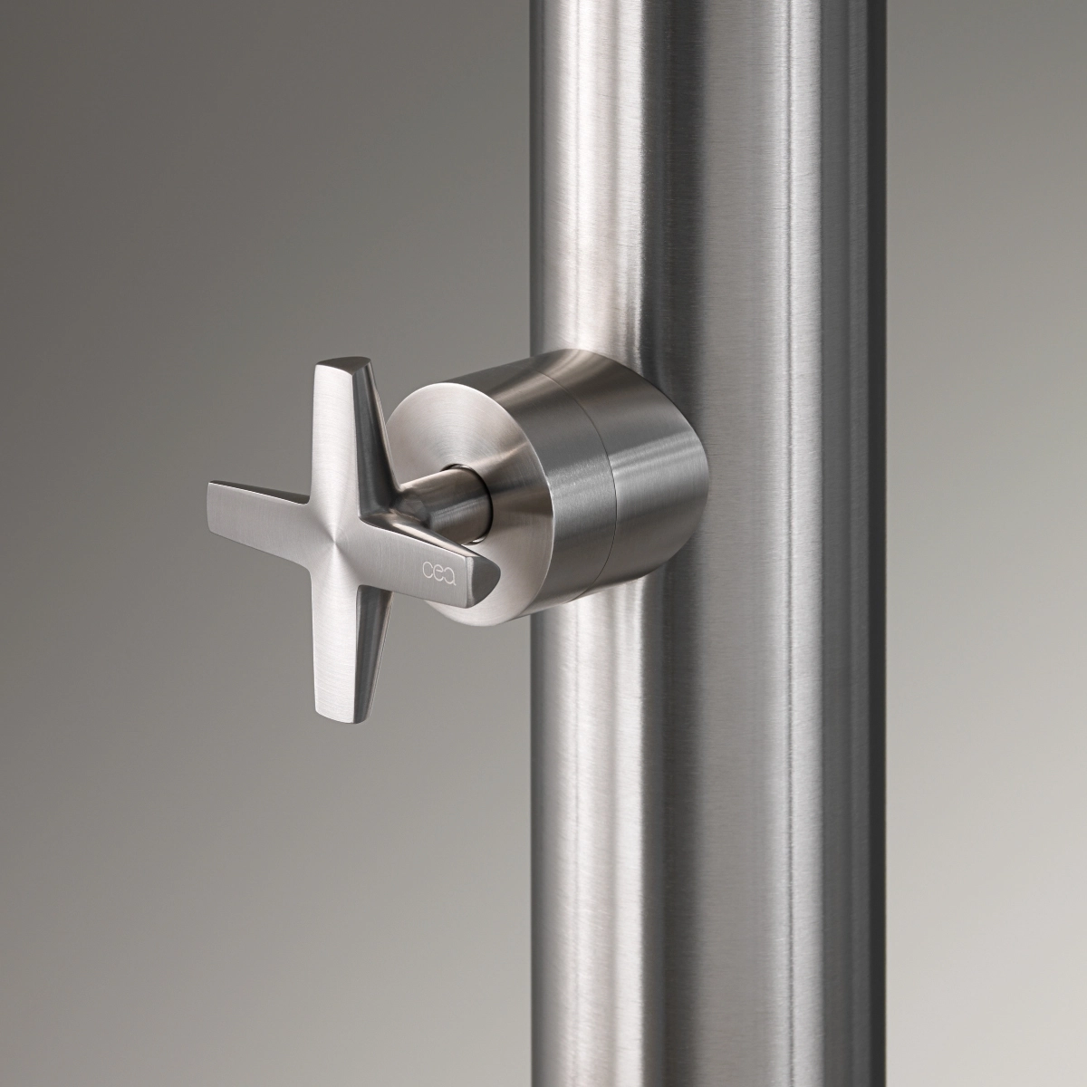 Außendusche CEADESIGN BLD07