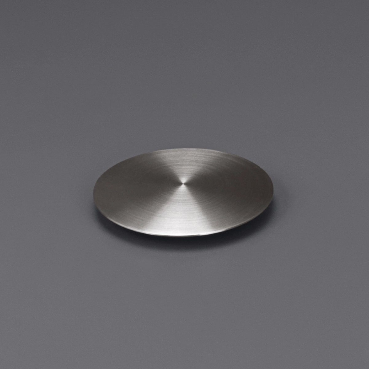 Odpady CEADESIGN PIL01