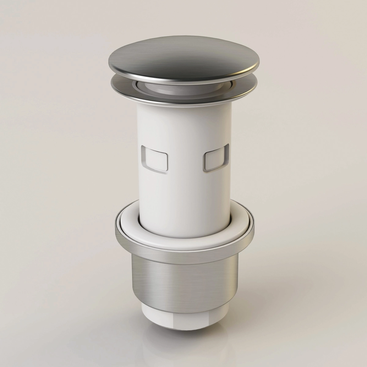 Odpady CEADESIGN PIL01