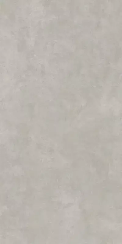 Cedit Archeologie Grigio 6Mm 60X120 Ret 752548