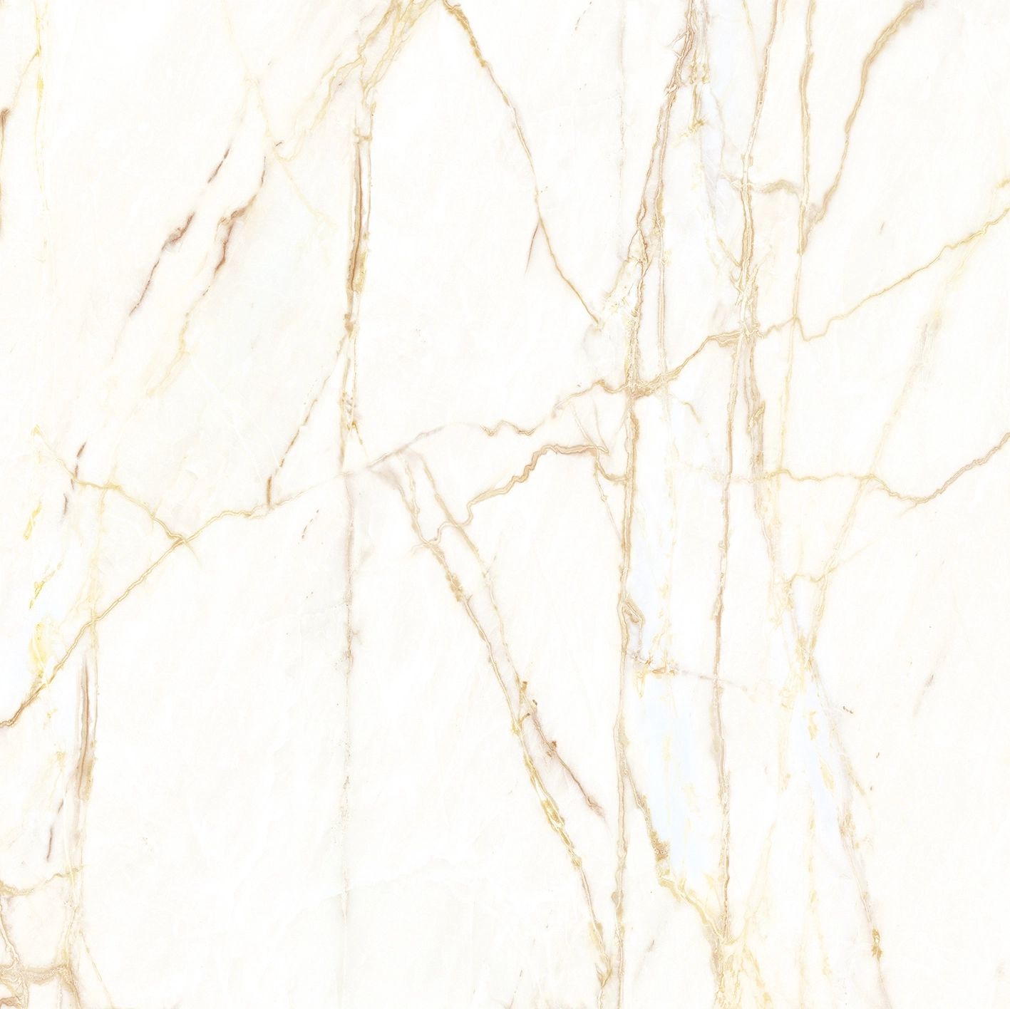 Cedit Chimera Empatia Bianco Glo 6Mm 120X120R 769460