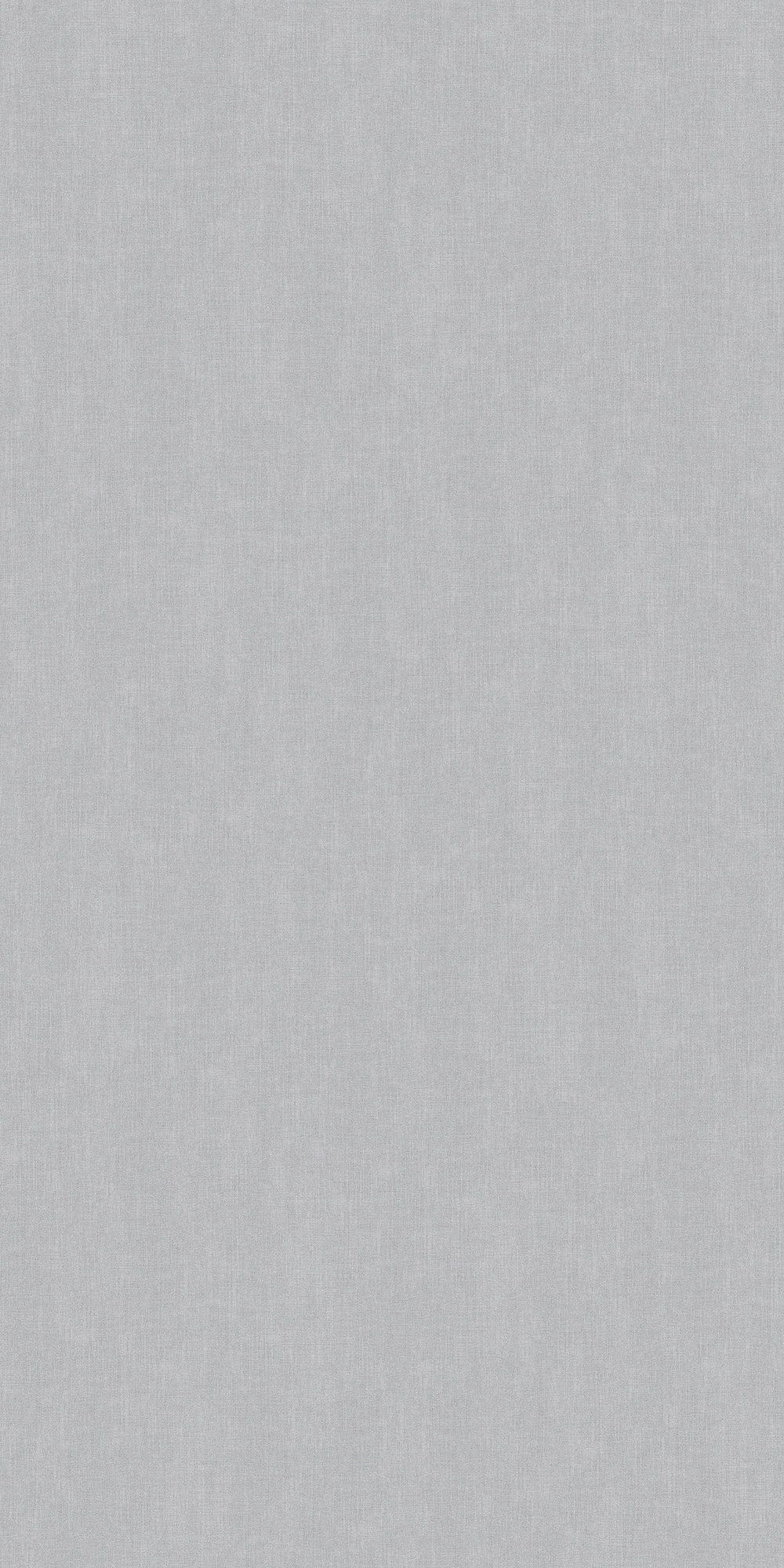 Cedit Chimera Ritmo Azzurro Mat 6Mm 120X240R 769429