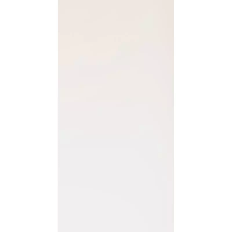 Cedit Crom.Bianco Rosa A Opa.6Mm 120X240 Ret 757513