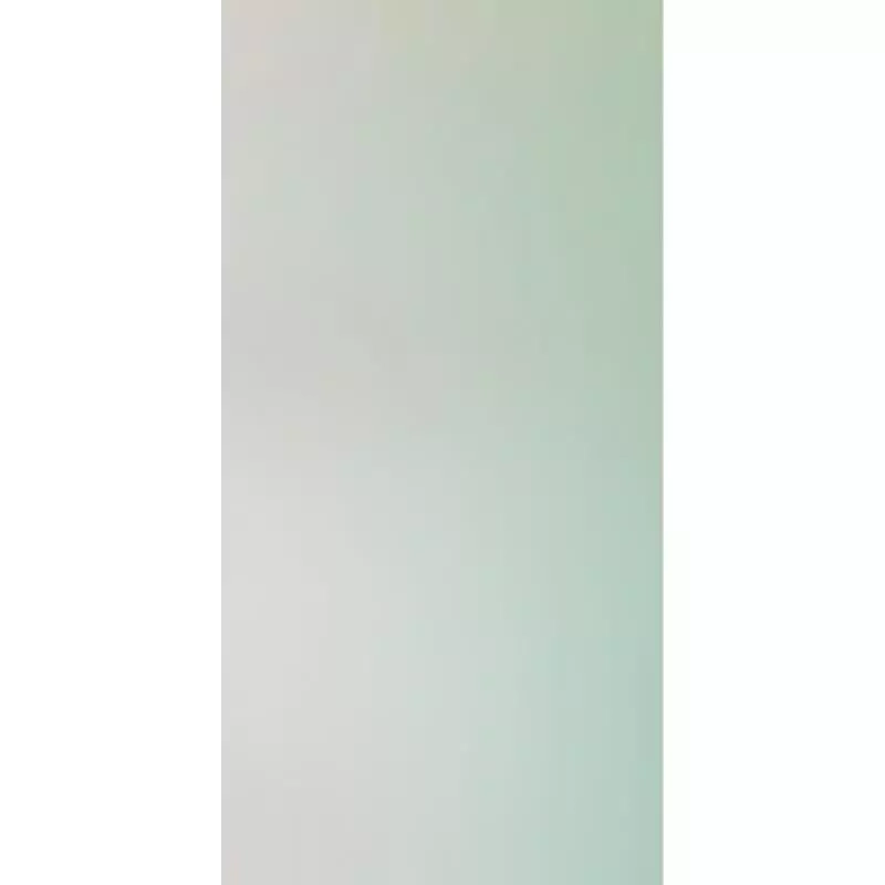 Cedit Crom.Grigio Verde B Opa.6Mm 120X240 Ret 757517