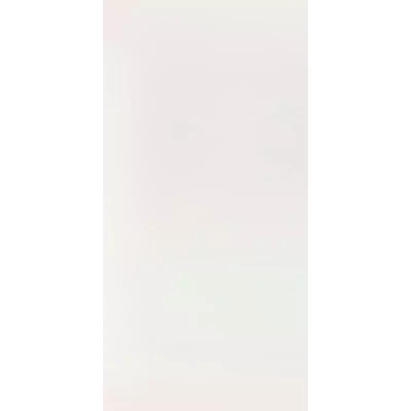 Cedit Cromatica Bianco Sf.Luc.6Mm 120X240 Ret 757466