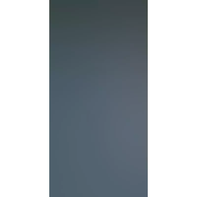 Cedit Cromatica Cobalto Sf.Luc.6Mm 120X240 Ret 757471