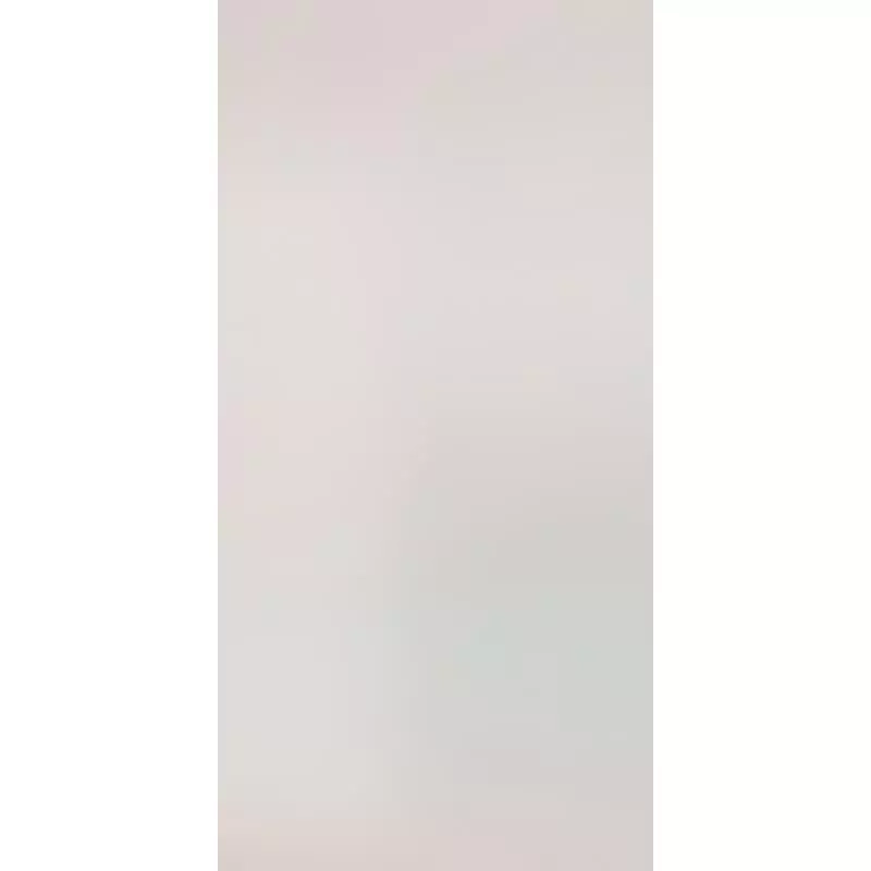 Cedit Cromatica Grigio Sf.Opa.6Mm 120X240 Ret 757473