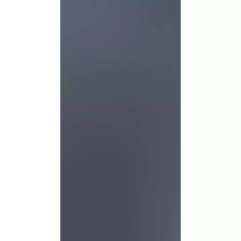 Cedit Cromatica Opale Sf.Luc.6Mm 120X240 Ret 757470