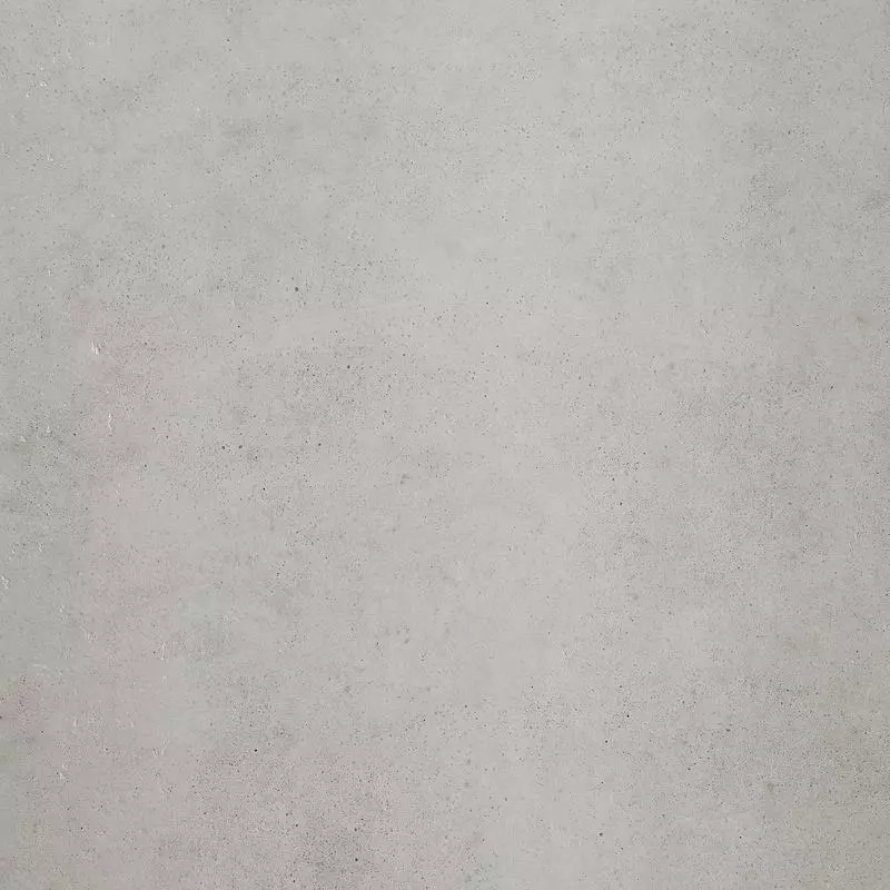 Cedit Matrice Sostanza 6Mm 120X120 Ret 752724