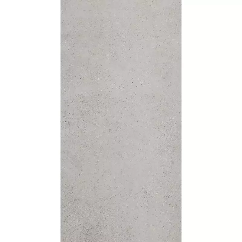 Cedit Matrice Sostanza 6Mm 60X120 Ret 752726