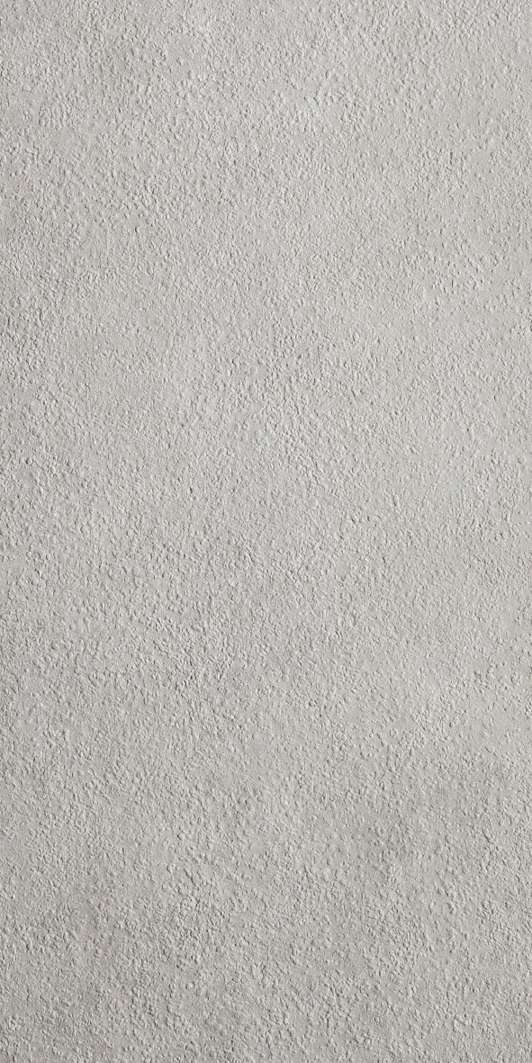 Cedit Matrice Struttura 40X80 Ret 752712