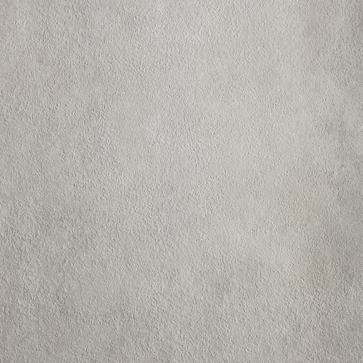 Cedit Matrice Struttura 80X80 Ret 752705