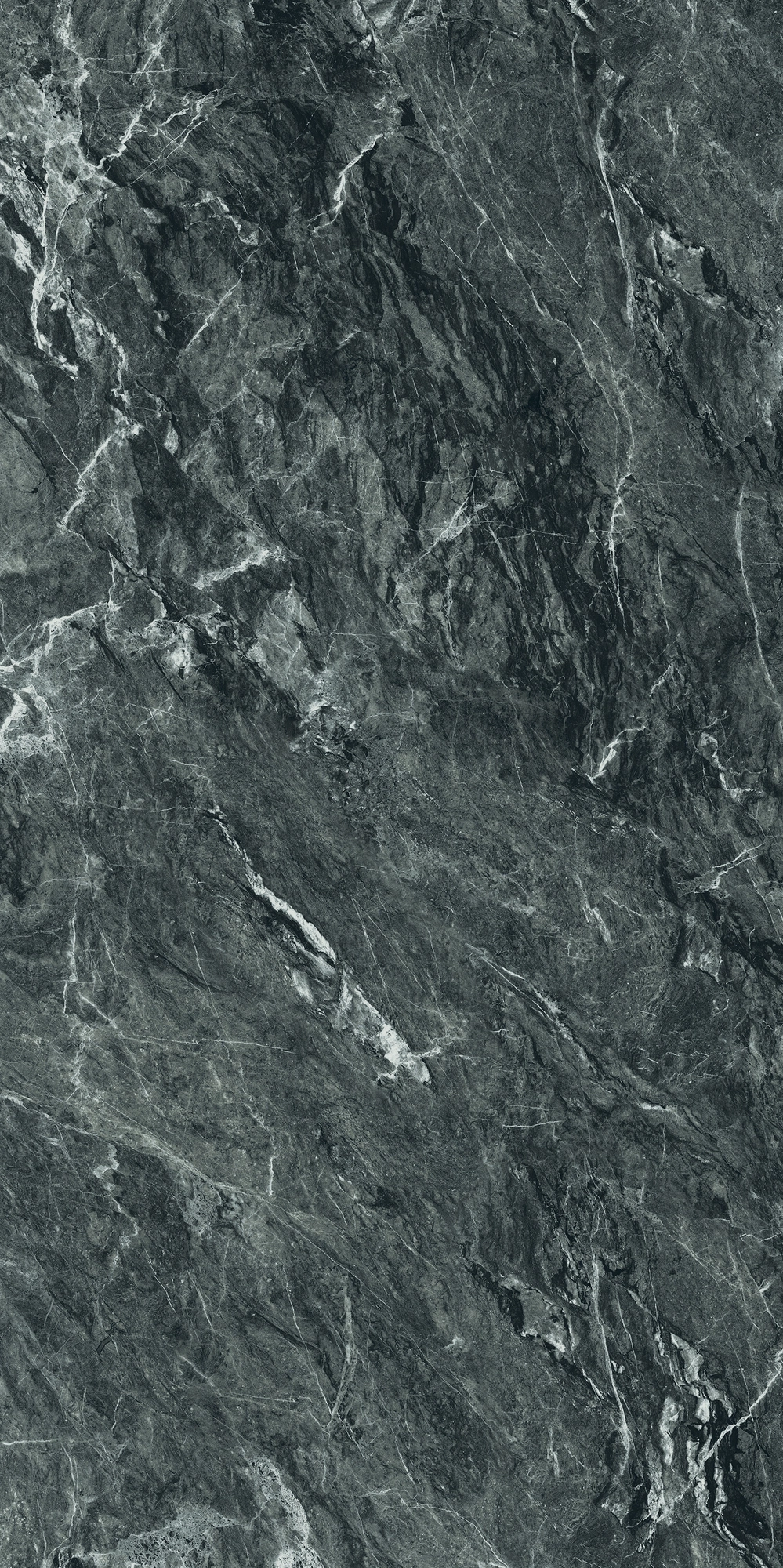 Cedit Policroma Alpi Mat 6Mm 120X240 Ret 764042