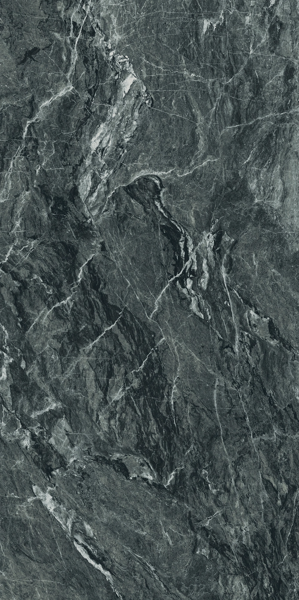 Cedit Policroma Alpi Mat 6Mm 120X240 Ret 764042