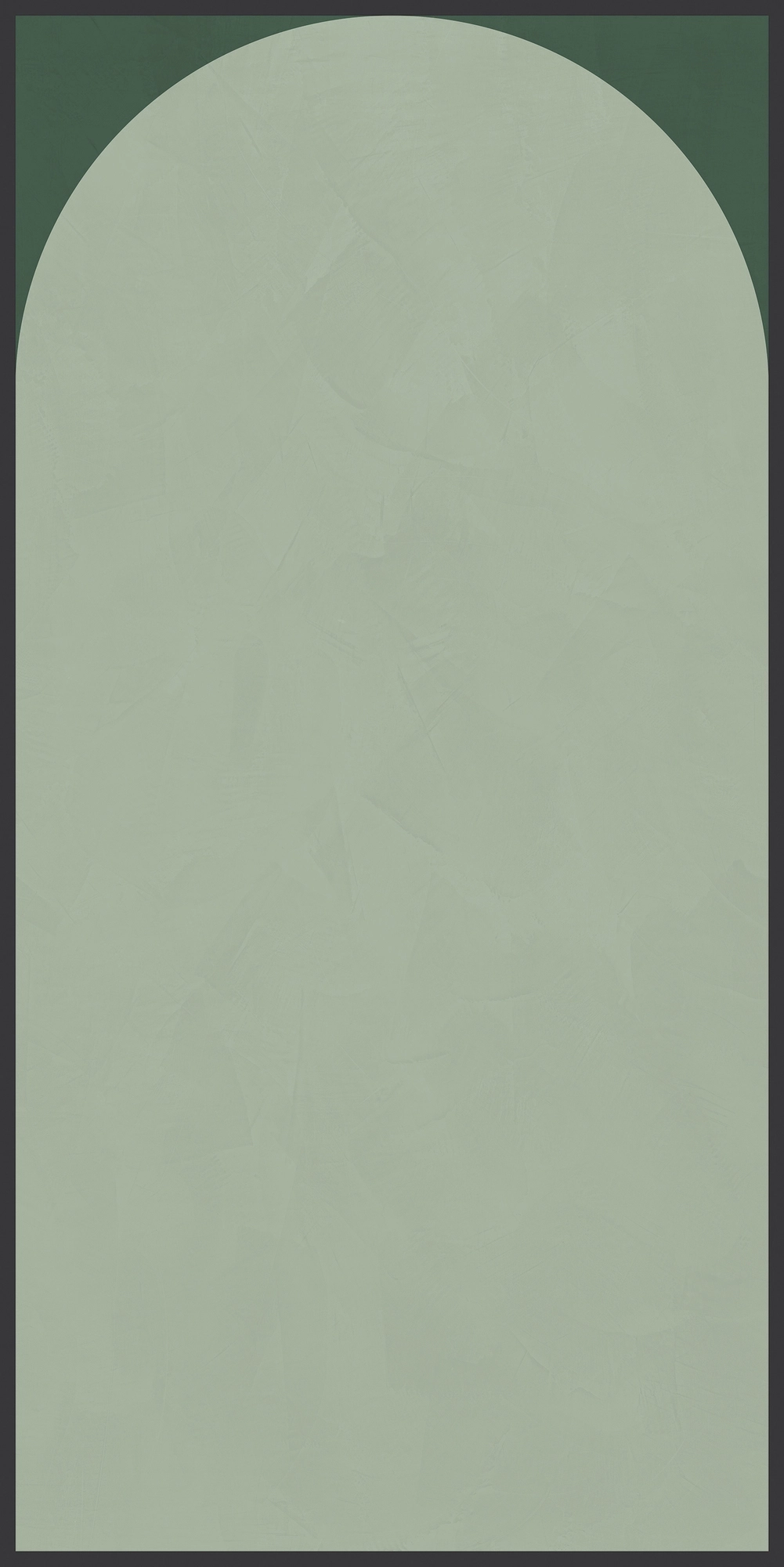 Cedit Policroma Arco Lich-Con Mat 6Mm 120X240R 764112