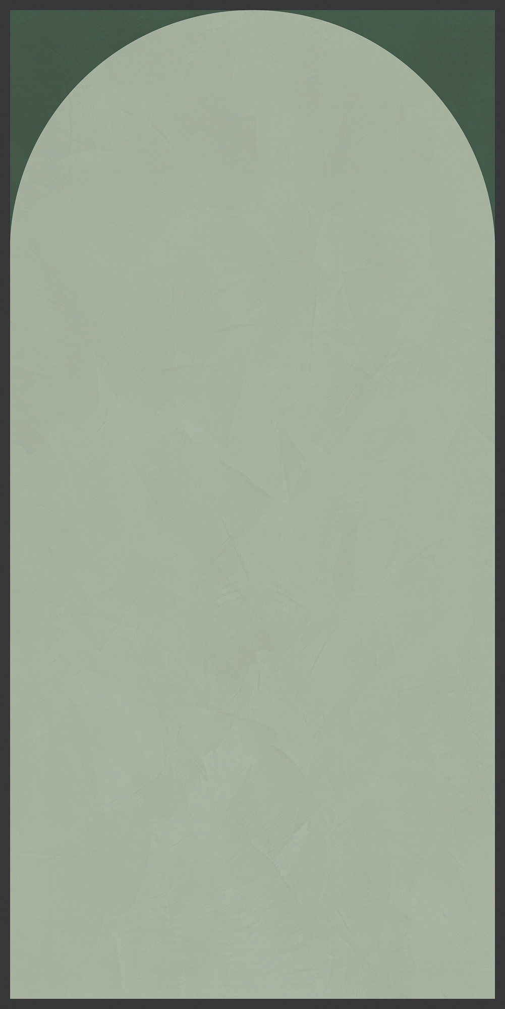 Cedit Policroma Arco Lich-Con Mat 6Mm 120X240R 764112