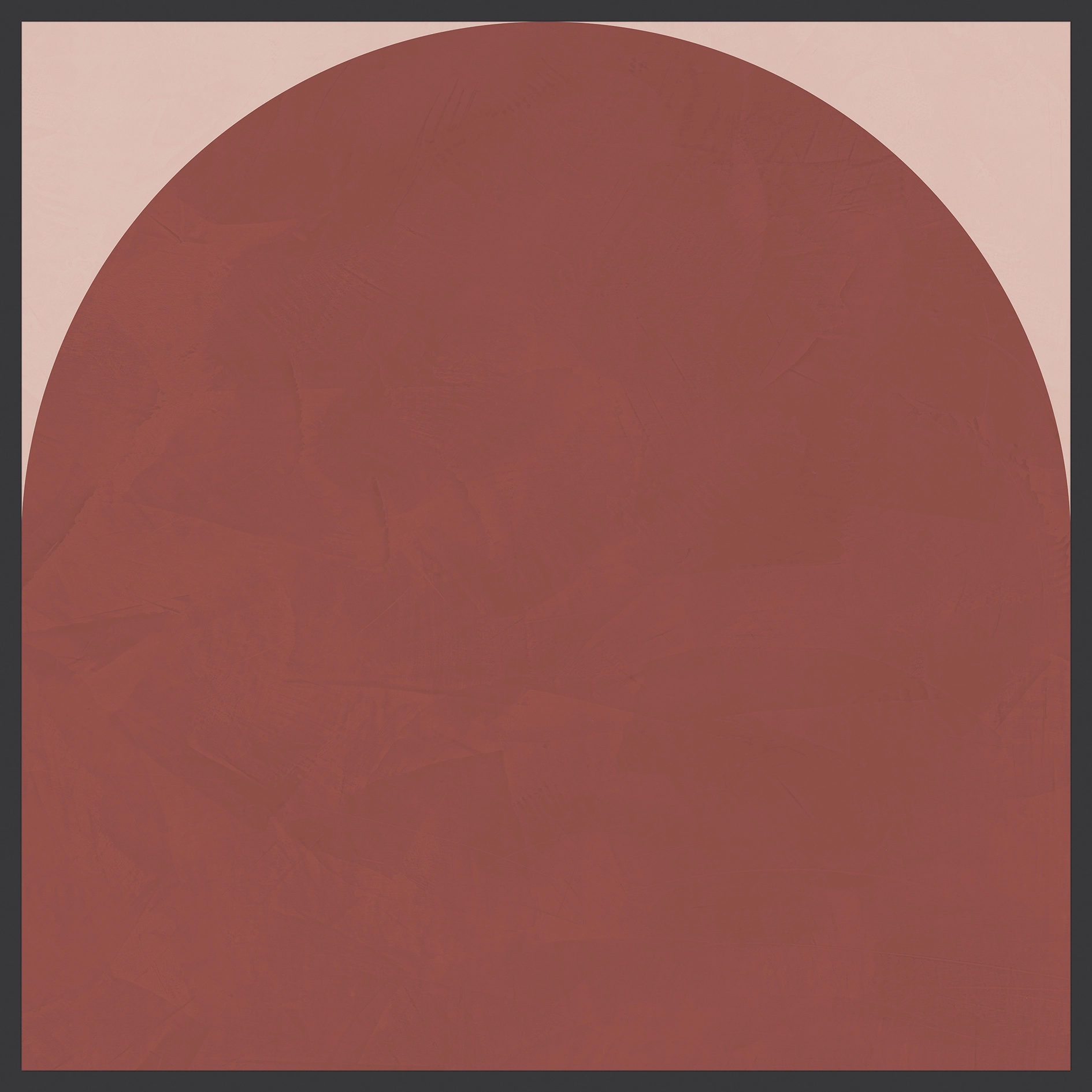 Cedit Policroma Arco Mat-Cip Mat 6Mm 120X120R 764121