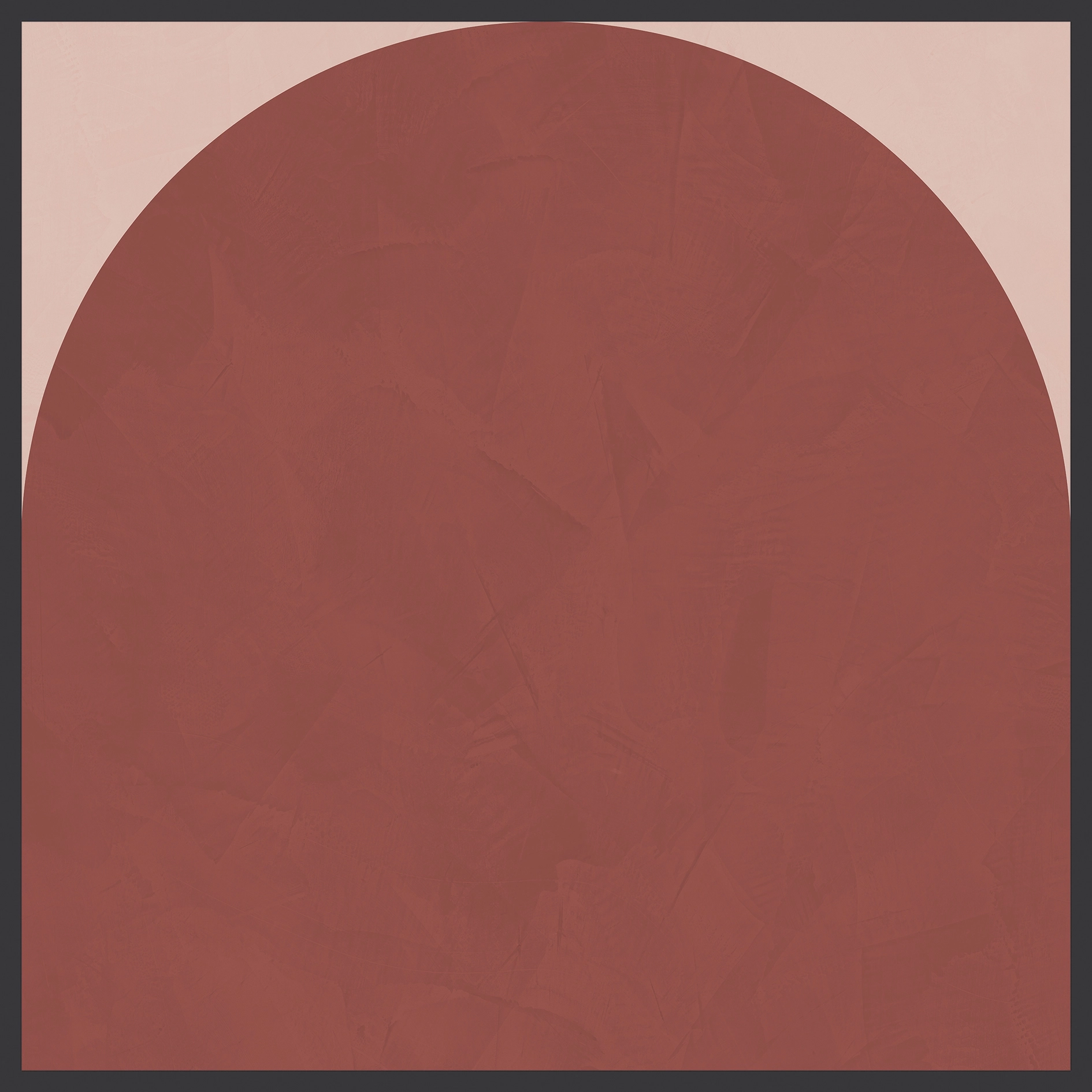 Cedit Policroma Arco Mat-Cip Mat 6Mm 120X120R 764121