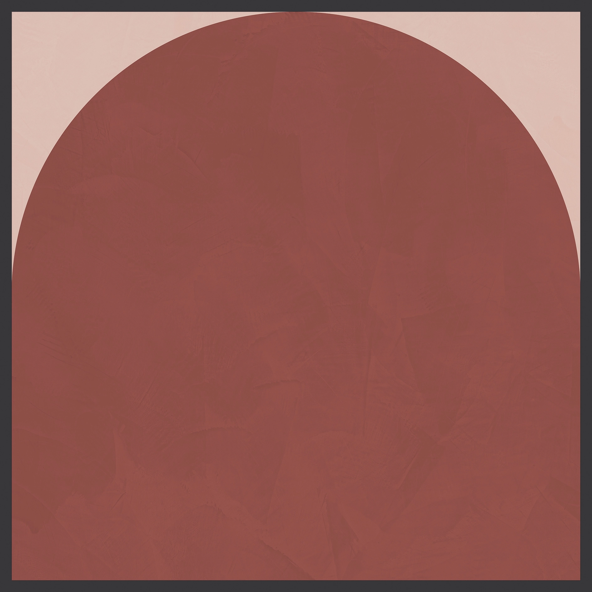 Cedit Policroma Arco Mat-Cip Mat 6Mm 120X120R 764121