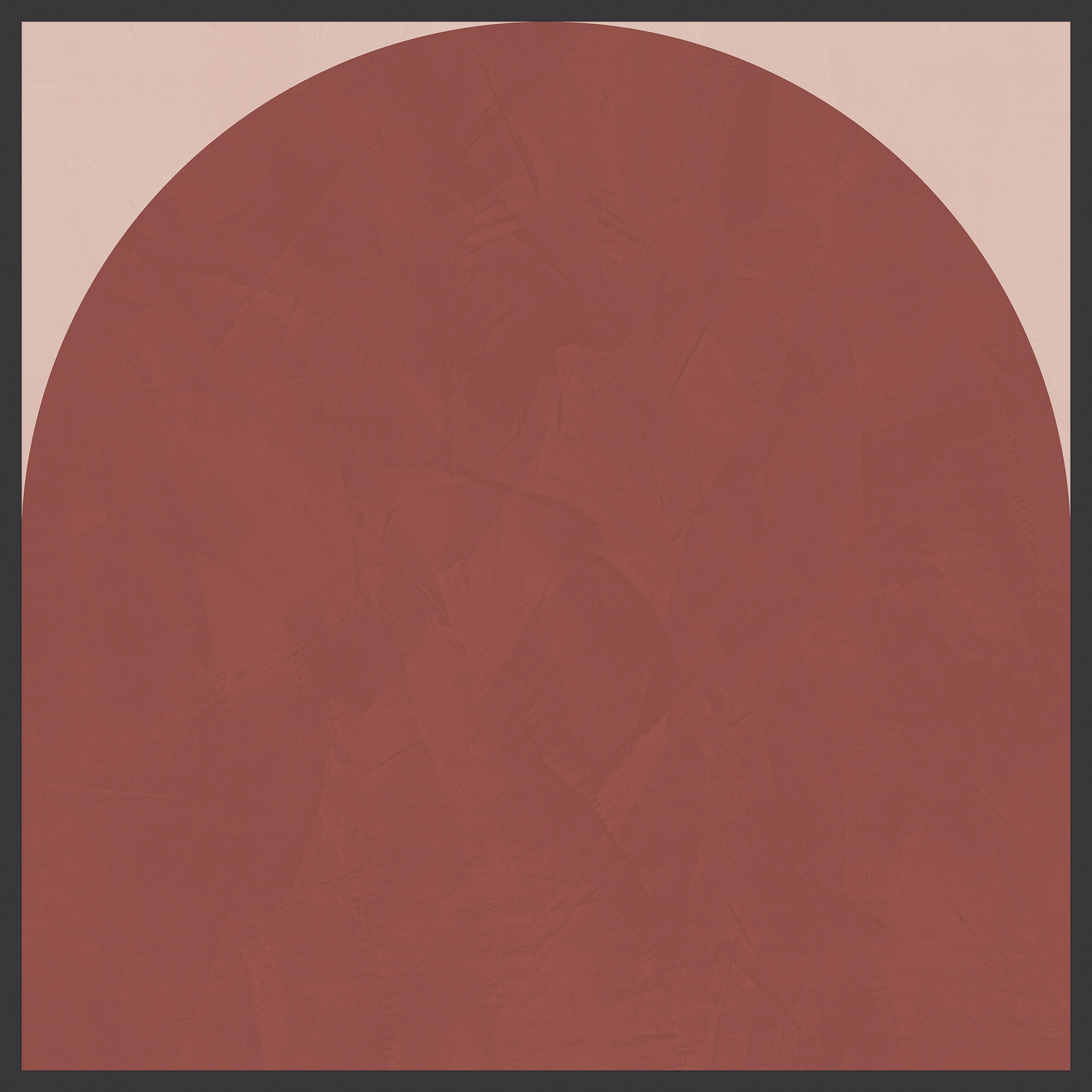 Cedit Policroma Arco Mat-Cip Mat 6Mm 120X120R 764121