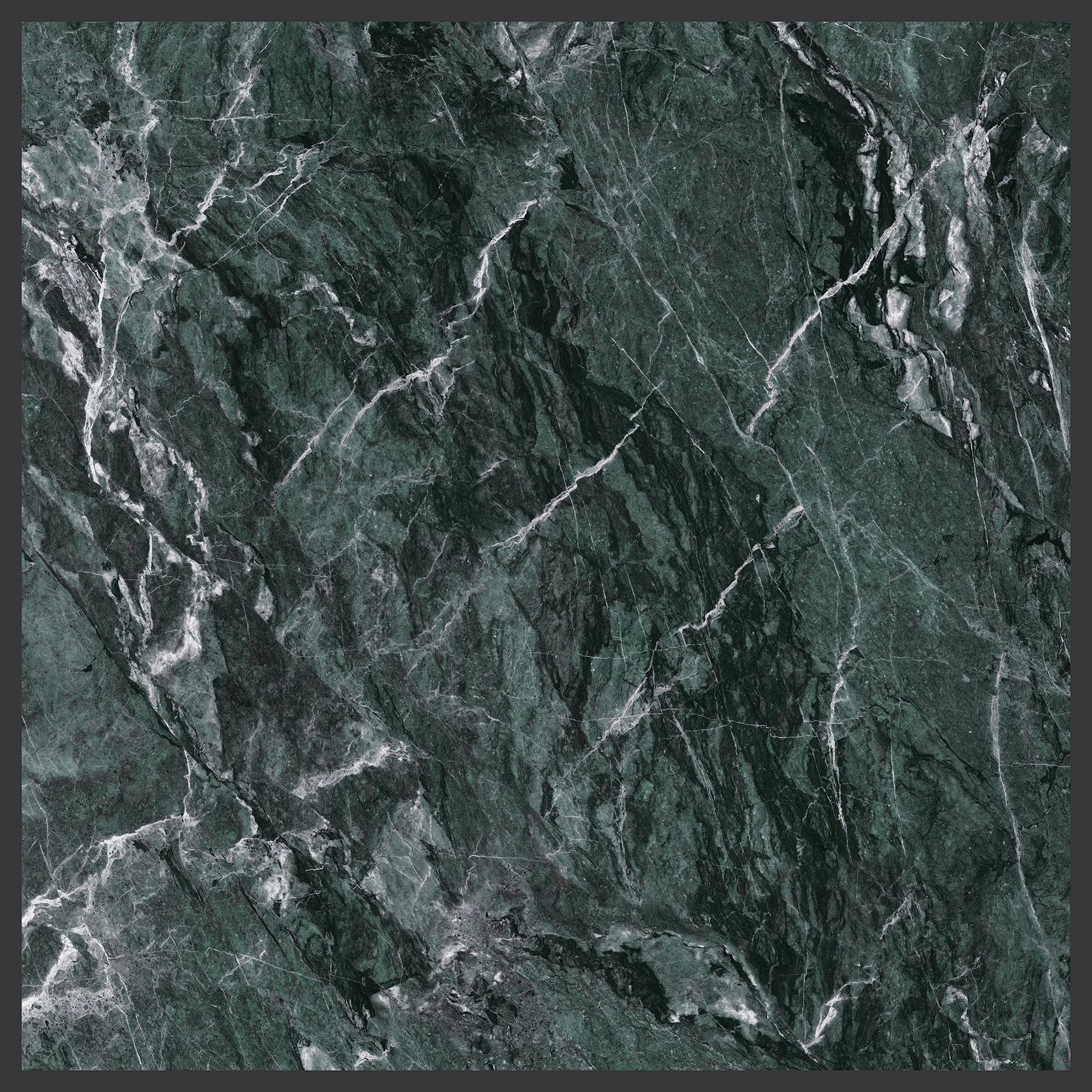 Cedit Policroma Corn Alpi Mat 6Mm 120X120 R  764099