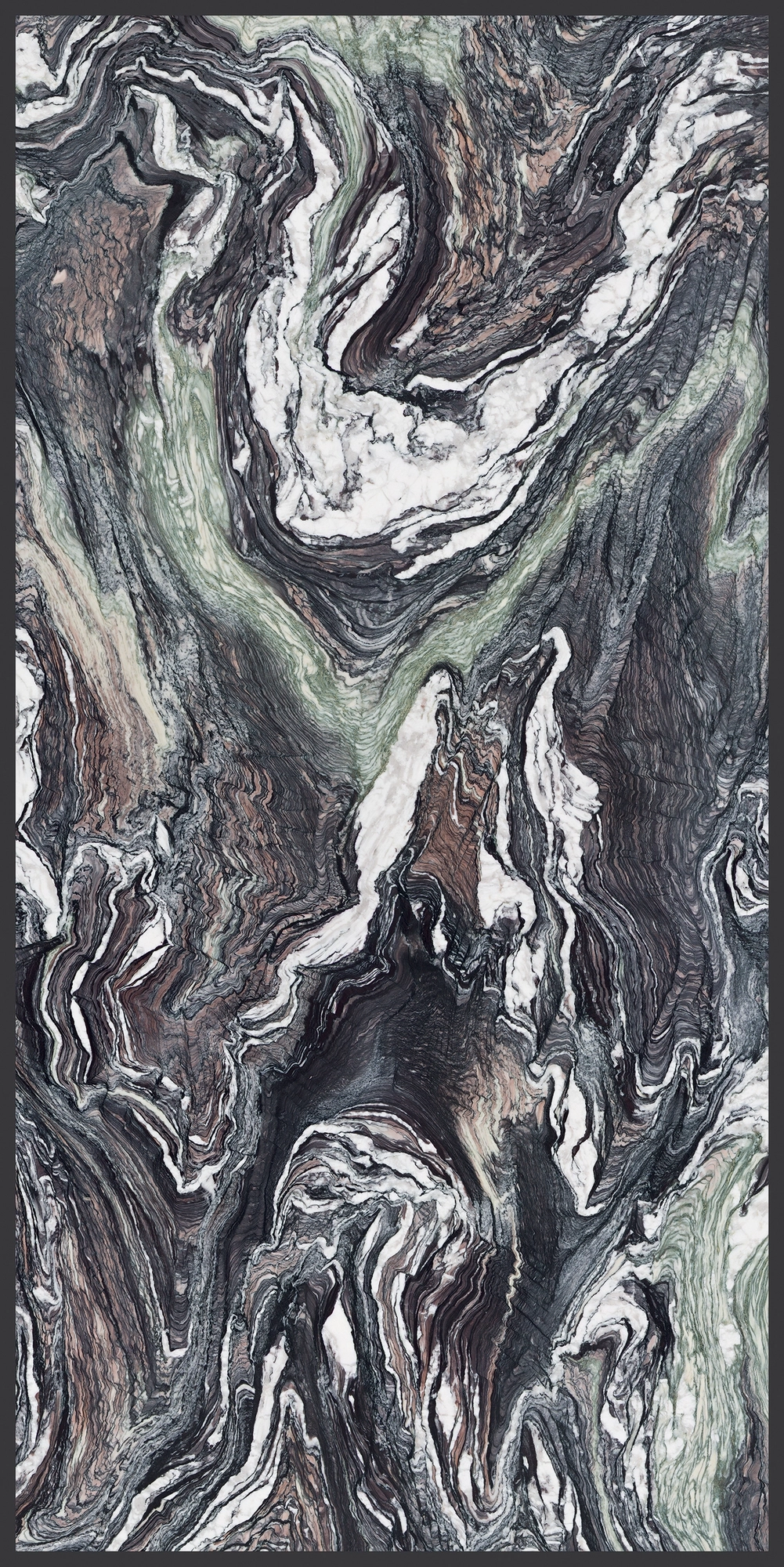 Cedit Policroma Corn Cipoll Mat 6Mm 120X240 R 764092