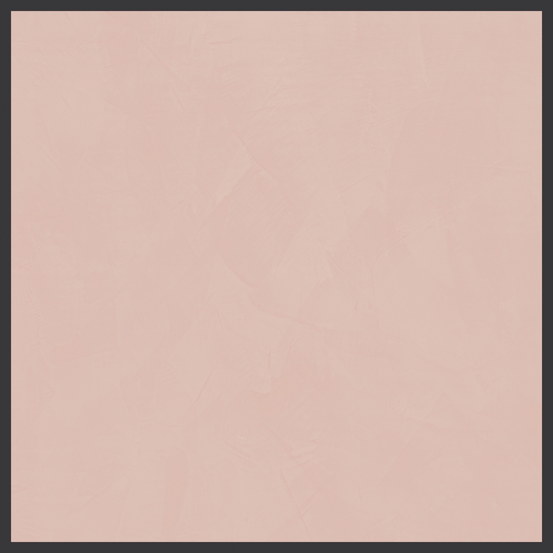 Cedit Policroma Corn Cipria Mat 6Mm 120X120 R  764102