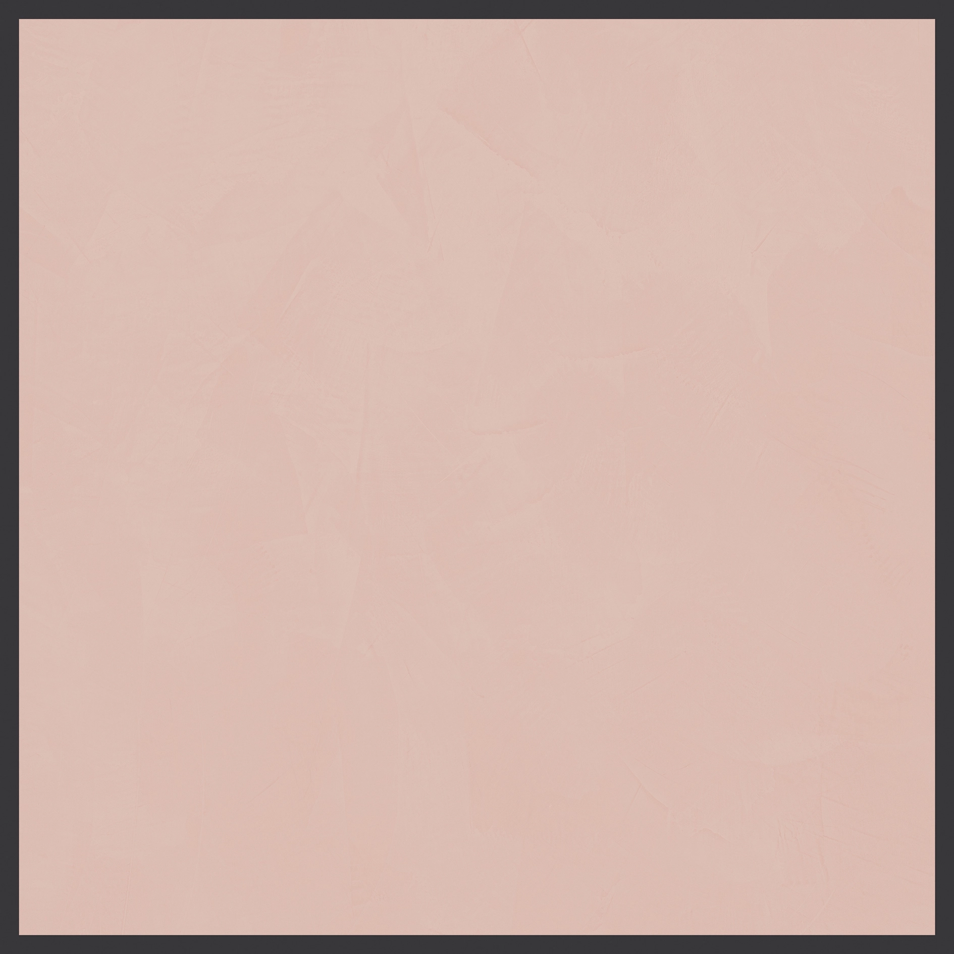 Cedit Policroma Corn Cipria Mat 6Mm 120X120 R  764102