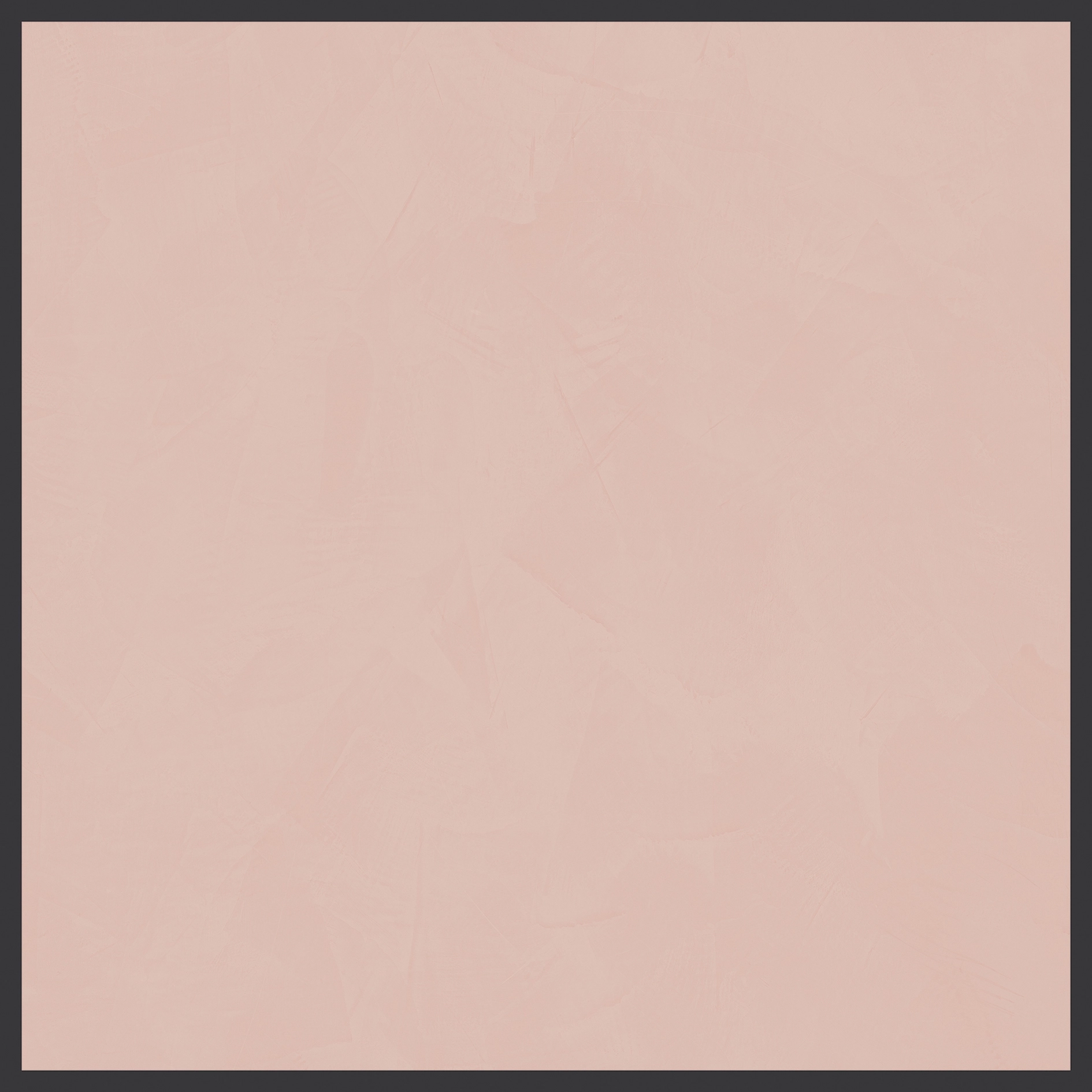 Cedit Policroma Corn Cipria Mat 6Mm 120X120 R  764102