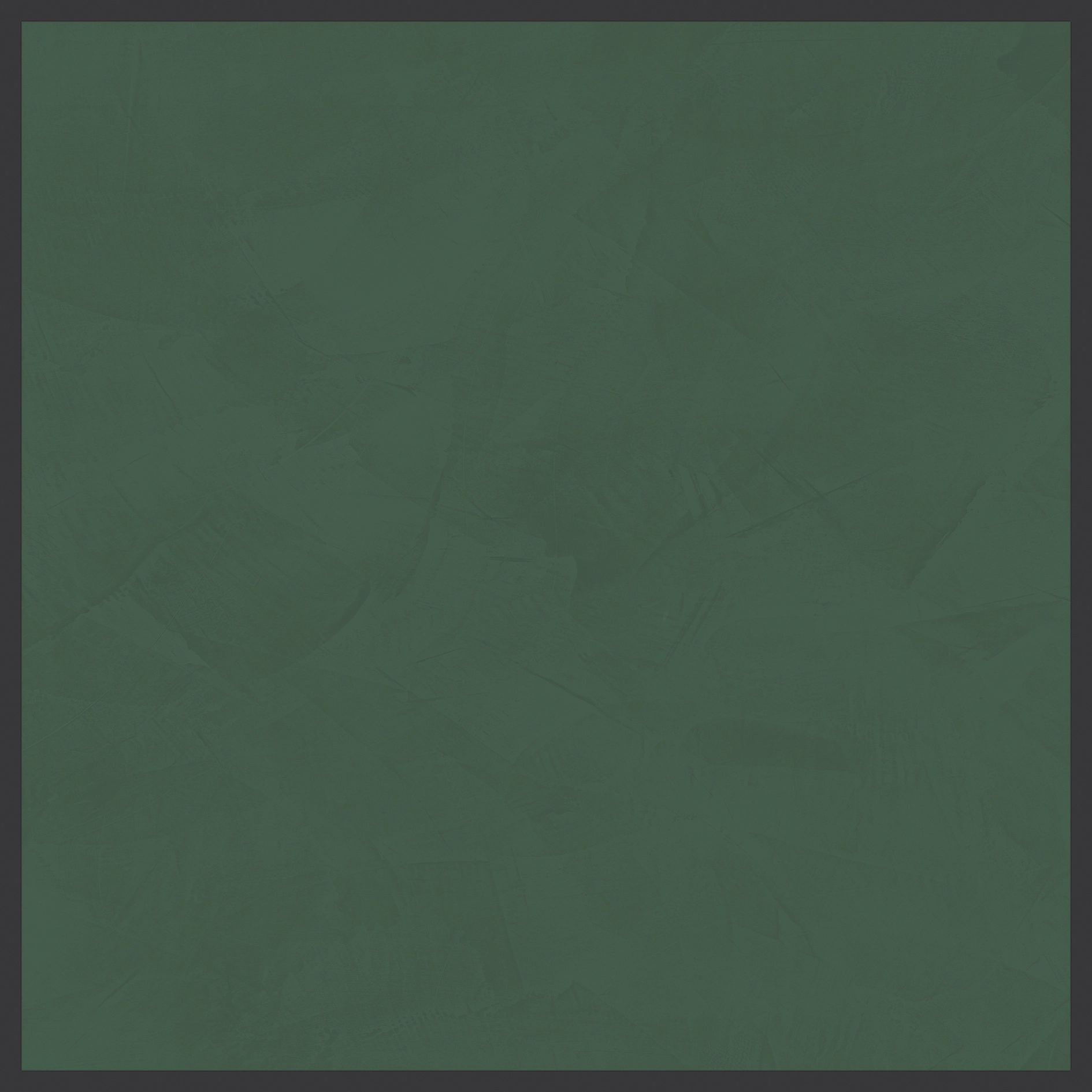 Cedit Policroma Corn Conifera Mat 6Mm 120X120R  764105