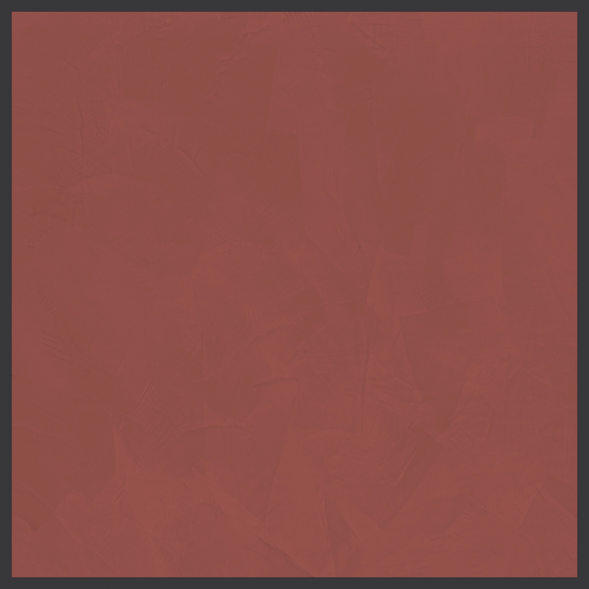 Cedit Policroma Corn Mattone Mat 6Mm 120X120 R  764104