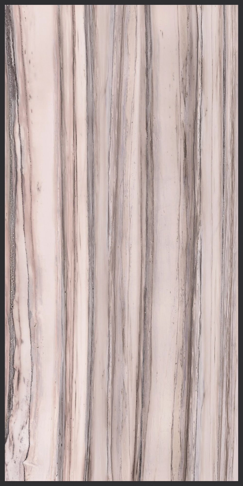 Cedit Policroma Corn Valtoce Mat 6Mm 120X240 R  764093