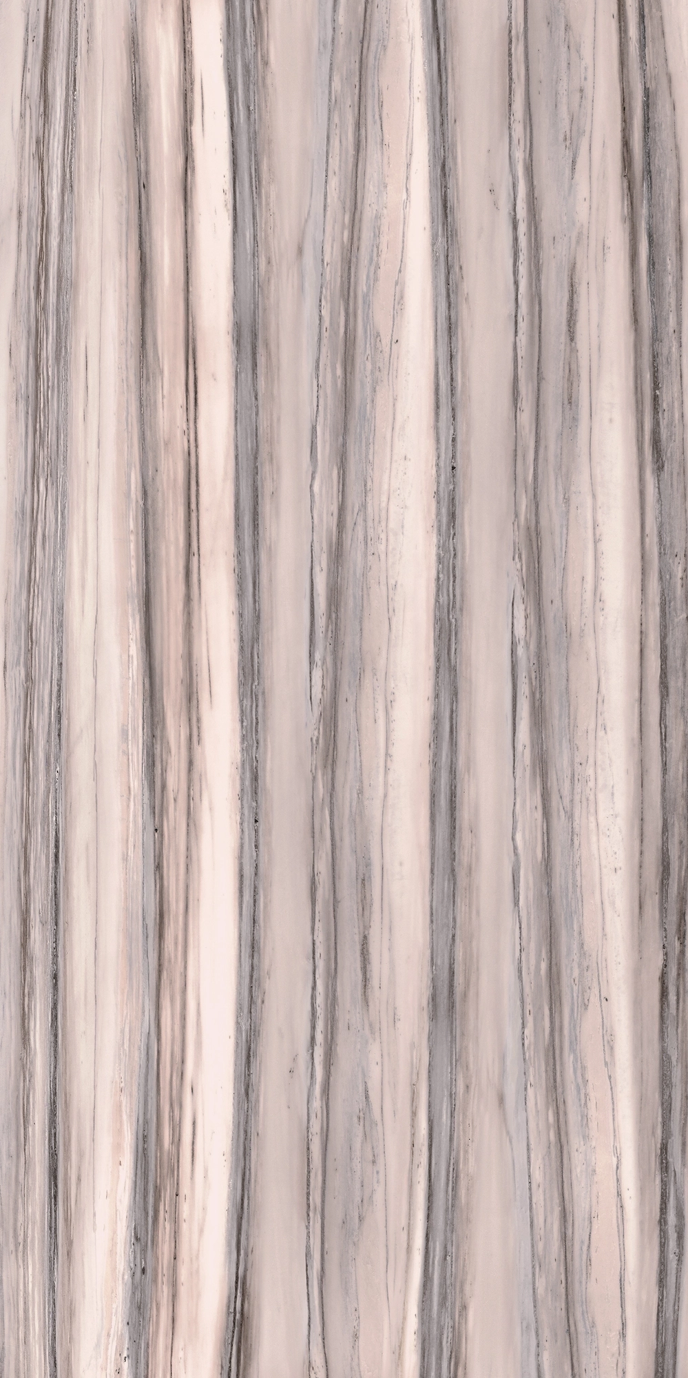 Cedit Policroma Valtoce Mat 6Mm 120X240 Ret 764044