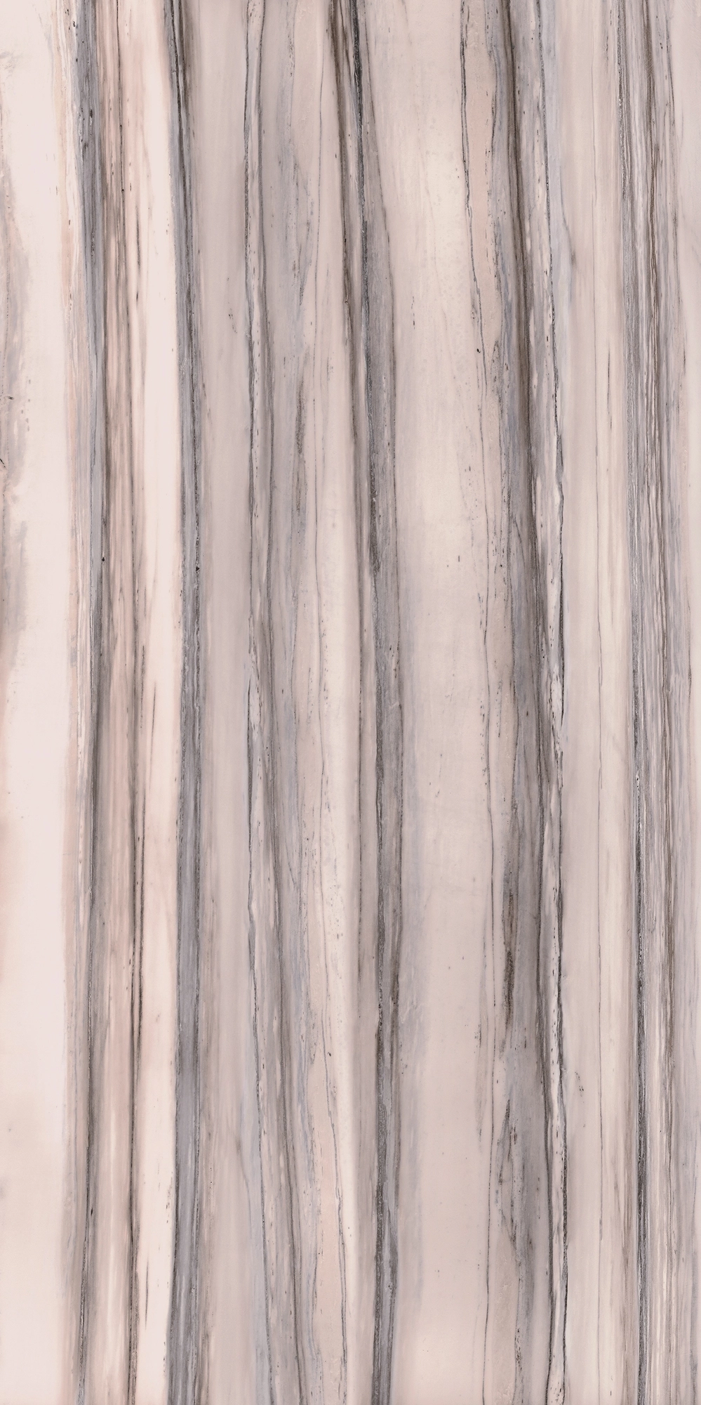 Cedit Policroma Valtoce Mat 6Mm 120X240 Ret 764044