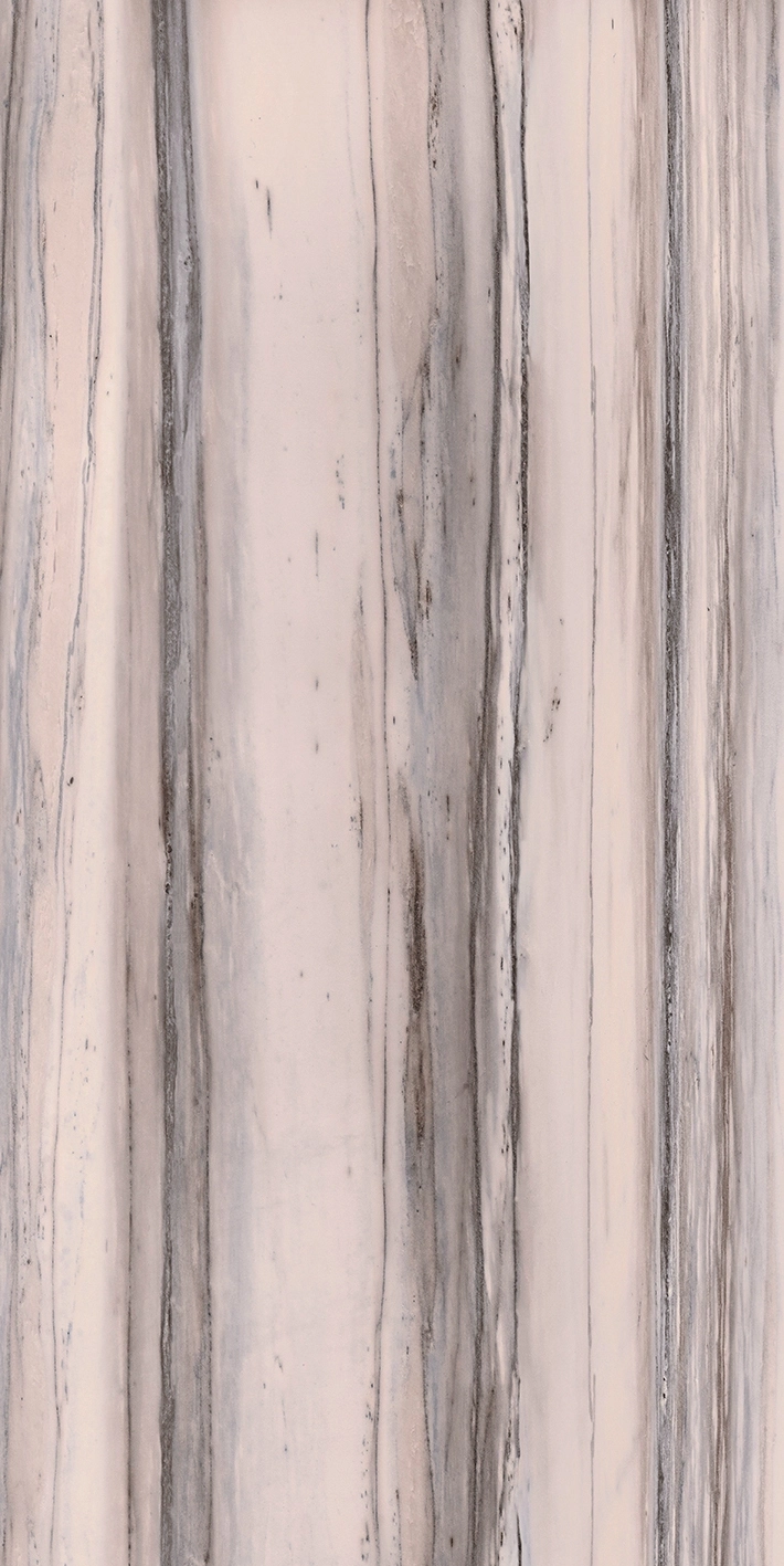 Cedit Policroma Valtoce Mat 6Mm 60X120 Ret 764062